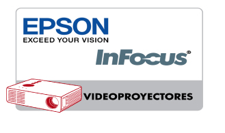 videoproyects